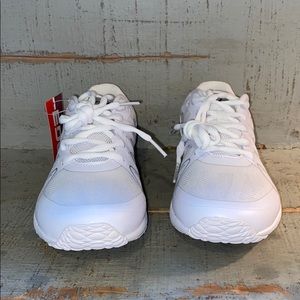 Chasse Apex Cheer Shoe